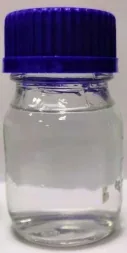 睢宁WH-CS通用型真空清洗机｜唯恒塬
